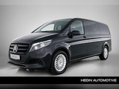 Mercedes-Benz Vito Tourer - 129 L2 Pro | Spiegelpakket | Navigatie | Smartphone Integratie Pakket | Spiegelpakket | Pa