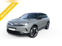 Opel Grandland - 1.6 Turbo Plug-in-Hybrid Ultimate Panorama dak/Head up/Trekhaak/Focal Sound