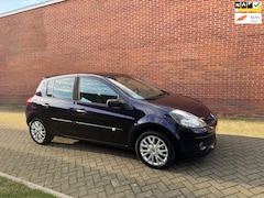 Renault Clio - 2.0-16V Dynamique S 1e Eigenaar Clima Cruise
