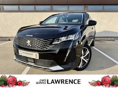 Peugeot 3008 - 1.6 HYbrid 225 Allure | Cruise | Navi | Camera | PDC |