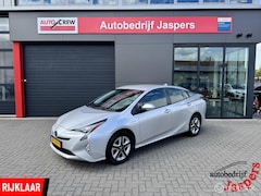 Toyota Prius - 1.8 Dynamic