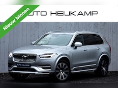 Volvo XC90 - 2.0 T8 Recharge AWD Inscription | Pilot Assist | Camera |