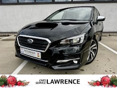 Subaru Levorg - 1.6 GT-S premium | Xenon | Schuifdak | AWD | % Bovag Occasion Partner %