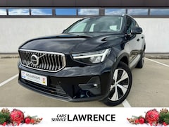 Volvo XC40 - 1.5 T5 Plug-in hybrid Plus Bright | Face-Lift | Leer | Navi | Apple | Cruise | Elek. Stoel
