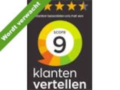 Skoda Kodiaq - 1.5 TSI DSG Sportline Business Adaptieve Cr.control - 20Inch LMV - Stoel+Stuur+Voorruit ve