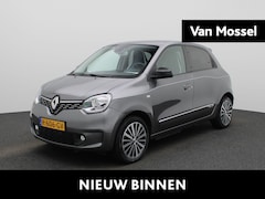 Renault Twingo Z.E. - R80 E-Tech Techno 22 kWh | Stoelverwarming | Licht- & Regensensor | 16" LMV | Camera | PDC