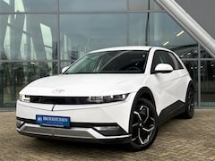 Hyundai IONIQ 5 - Project 45 AWD 73kWh Warmtepomp / Camera / Stoel-Stuur verwarming