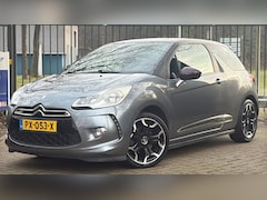 Citroën DS3 - 1.6 THP Sport Chic