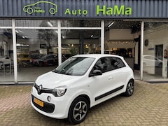 Renault Twingo - 1.0 SCe Limited