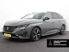 Peugeot 308 - 1.2 PureTech GT Automaat | Navigatie | Apple Carplay | Android Auto | Camera | Virtual Coc