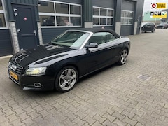Audi A5 Cabriolet - 2.0 TFSI Pro Line