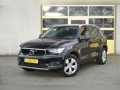 Volvo XC40 - 1.5 T2 Automaat Business Pro BJ2020 Lmv 18" | Led | Pdc | Navi | Achteruitrijcamera | App