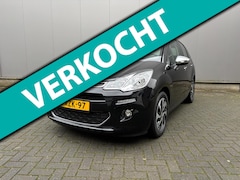 Citroën C3 - 1.2 PureTech Collection