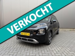 Citroën C3 Aircross - 1.2 PureTech Feel
