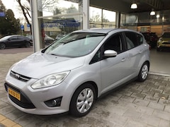 Ford C-Max - 1.0 Ambiente