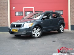 Dodge Caliber - | Airco | Elek ramen en spi 1.8 SE