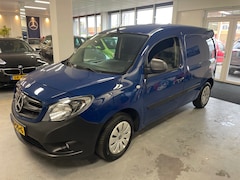 Mercedes-Benz Citan - 108 CDI