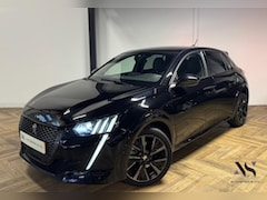 Peugeot 208 - 1.2 PureTech GT PANO KEYLESS CAM