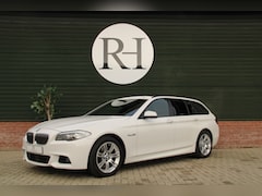 BMW 5-serie Touring - F11 535i Automaat High Executive M Sportpakket