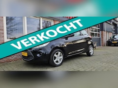 Ford Ka - 1.2 Trend Inruilkoopje Nieuwe Apk