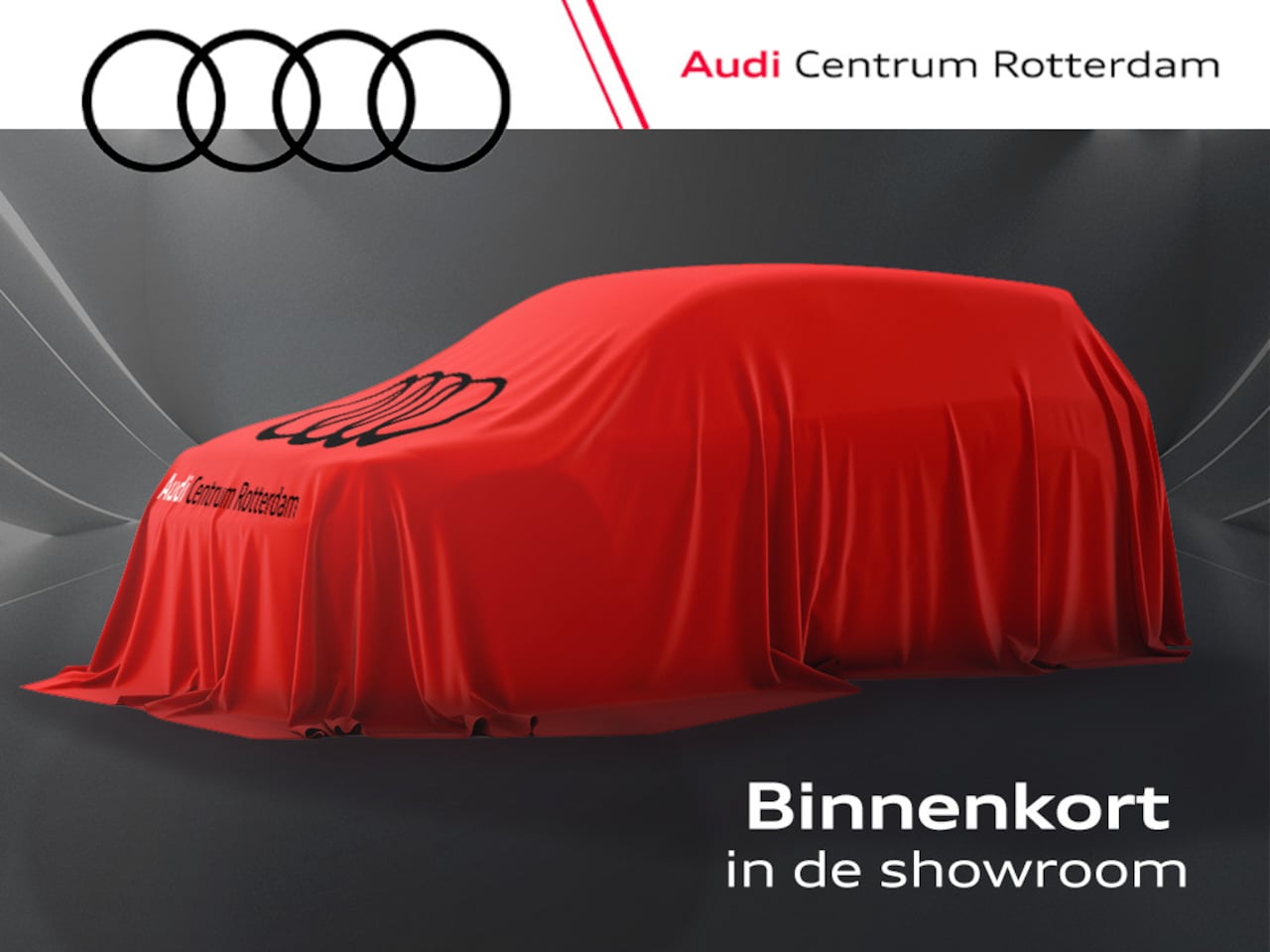Audi Q3 - 45 TFSI e Advanced edition | Keyless | Adaptieve cruise control | Stoelverwarming | Full L - AutoWereld.nl