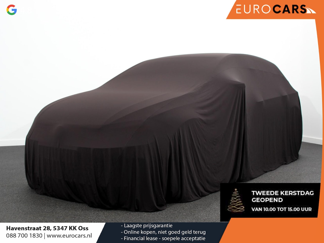 Audi A1 Sportback - 30 TFSI 110pk Epic | Navigatie | Digitale cockpit | Climate Control | stoelverwarming | pa - AutoWereld.nl