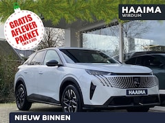 Peugeot 3008 - 1.2 Hybrid 145 Allure | Climate Control | Apple Carplay/Android Auto draadloos | Achteruit