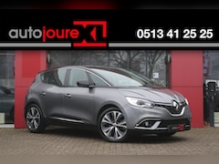 Renault Scénic - 1.2 TCe Intens | Cruise Control | Trekhaak | Airco | PDC |