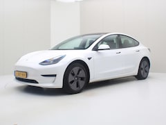 Tesla Model 3 - Standard RWD Plus FACELIFT [ LFP ACCU+WARMTEPOMP+AUTOPILOT+60 kWh+PREMIUM AUDIO ]