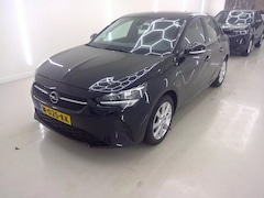 Opel Corsa - 1.2 Edition