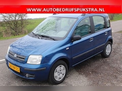Fiat Panda - 1.2 SportSound // APK 08/2026 //