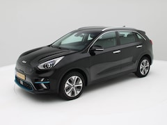 Kia e-Niro - DynamicLine 64 kWh