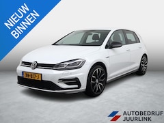 Volkswagen Golf Variant - 1.5 TSI Highline Automaat/R-Line Trekhaak