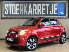 Renault Twingo - 1.0 SCe Expression Airco | PDC | Cruise control | Bluetooth | Volledig elk jaar dealer ond