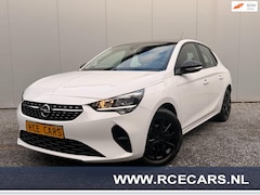 Opel Corsa - 1.2 Elegance |Navigatie |Carplay|Cruise |CLIMA | PDC | Blueth KM : 15.000