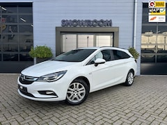 Opel Astra Sports Tourer - 1.0 Business+ Apple Carpley|Cruise|Trekhaak