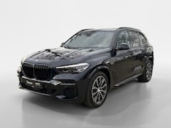 BMW X5 - xDrive45e M-Sport I Shadowline I 360 Camera I Adaptive Cruise Co