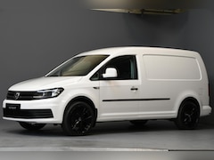 Volkswagen Caddy Maxi - Bestel 1.4 TSI L2H1 BMT CRUISE | MARGE | CARPLAY