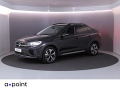 Volkswagen Taigo - 1.0 TSI Life 95 pk | Verlengde garantie | Navigatie | Parkeersensoren achter | Achteruitri