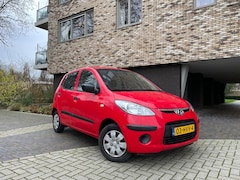 Hyundai i10 - 1.1 Active | Nette Auto | APK t/m 09-26