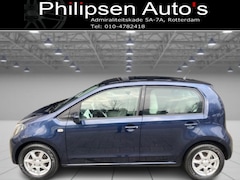SEAT Mii - 1.0 @Mii Airco.Navi .LM