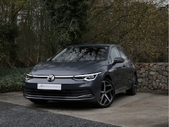 Volkswagen Golf - 1.5 eTSI Style