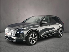 Audi Q6 e-tron - Advanced edition 83 kWh | Carplay | ACC | Full-led | 360 Camera | 21" |