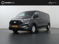 Ford Transit Custom - 320 | 2.0 TDCI | L2 H1 | Trend | ACHTERKLEP | Climate Control | Cruise Control | Parkeerca