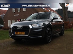 Audi Q5 - 2.0 TFSI quattro Design Pro Line Plus Aut. | Panorama | Luchtvering | Stoelverwarming | Tr