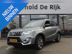 Suzuki Vitara - 1.5 Hybrid Select