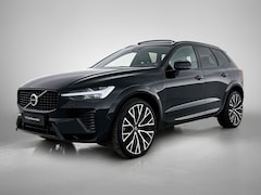 Volvo XC60 - T6 R-Design | Pano | Stoelverkoeling | Head-up | 22'' | Luchtver