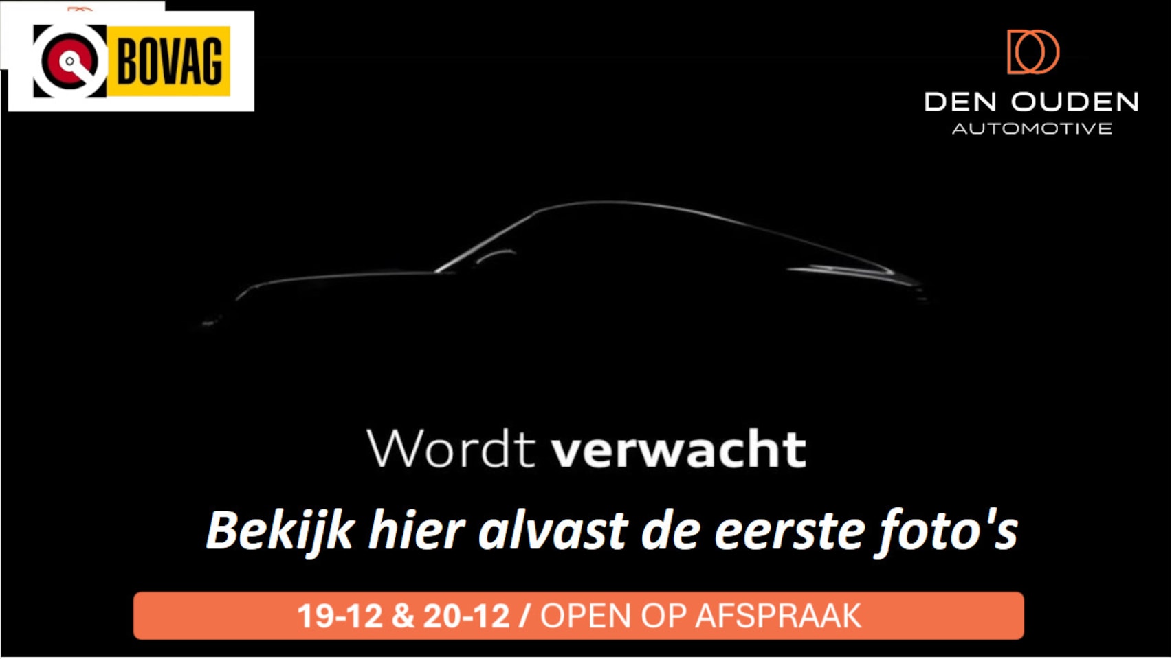 Toyota Yaris - 1.0 VVT-i Energy Clima | All weatherbanden | Cam achter | NL Auto - AutoWereld.nl