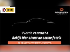 Toyota Yaris - 1.0 VVT-i Energy Clima | All weatherbanden | Cam achter | NL Auto