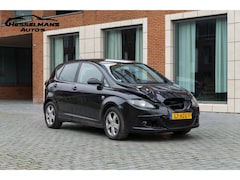 SEAT Altea - 1.4 TSI Active Style schadeauto